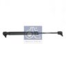 VOLVO 20506639 Gas Spring